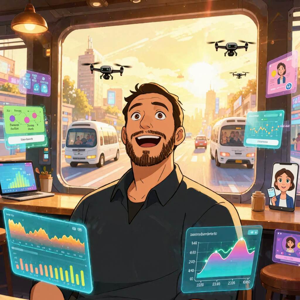 top-5-instrumentov-na-osnove-ii-dlya-povysheniya-produktivnosti