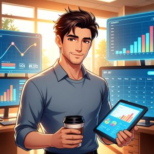 4-дневная_рабочая_неделя_результаты_экспериментов_внедрение