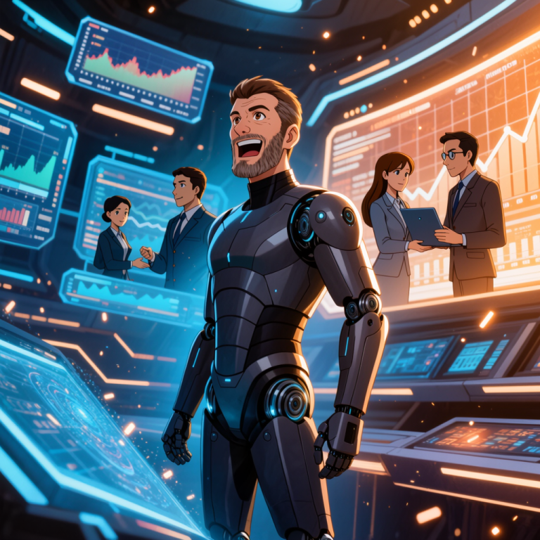 внедрение_мультиагентных_ИИ_систем_в_бэкенд_предприятия