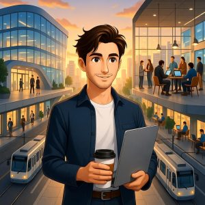 Удалёнка_или_офис_какой_формат_работы_станет_основным