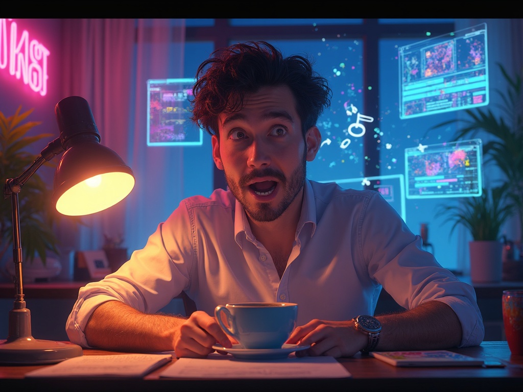 креативные_индустрии_стартапы_технологии_для_творчества_и_медиа