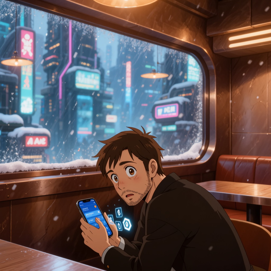 tsyfrovoy_rubl_i_cbdc_kak_strany_perehodyat_na_cifrovye_dengi