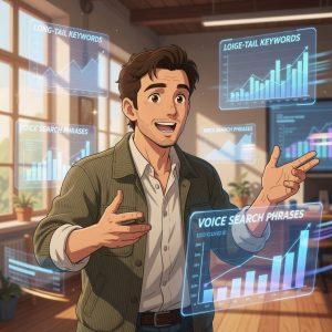 почему_специфичность_продает_лучше_long_tail_ключевые_слова