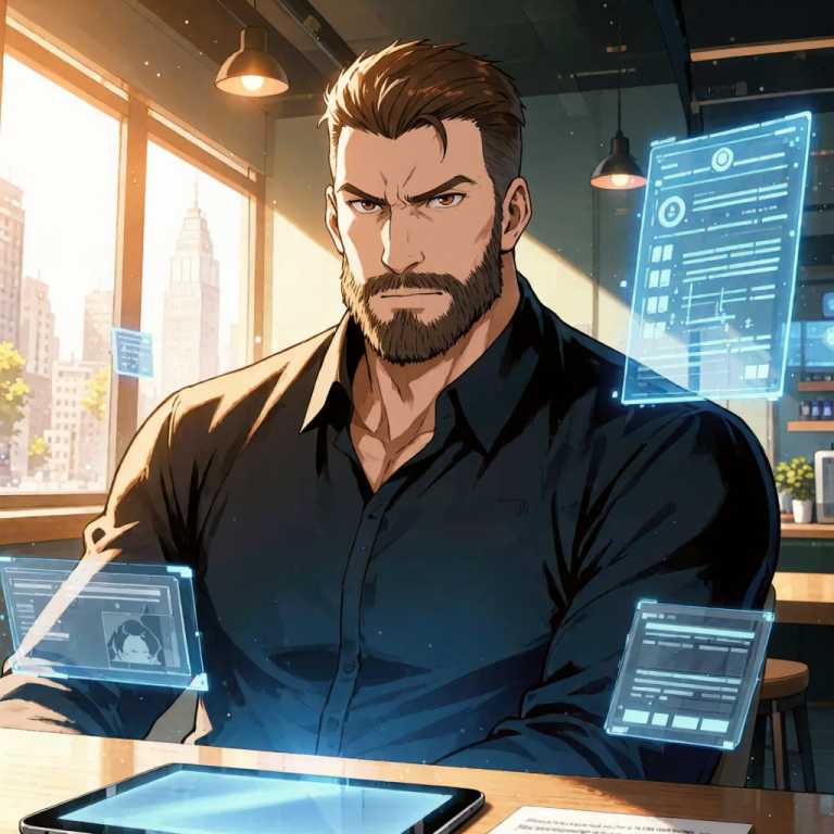 Специфические_языковые_модели_Domain_Specific_LLMs