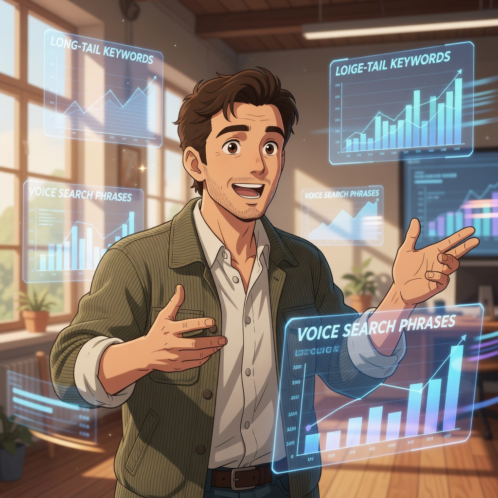 почему_специфичность_продает_лучше_long_tail_ключевые_слова