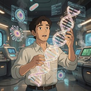 эпигенетические_часы_биологический_возраст