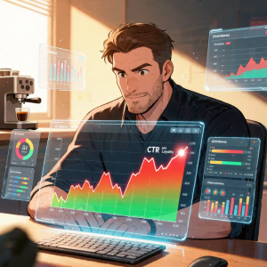 otkaz_ot_klassicheskih_klikov_zhizn_marketingov_pri_padenii_ctr