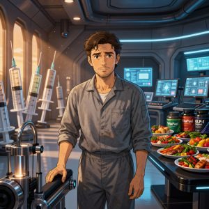 Жизнь_после_GLP-1_удержание_веса_и_побочные_эффекты