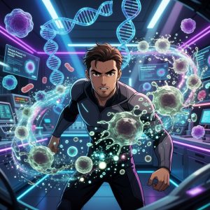 сенолитики_препараты_против_стареющих_зомби_клеток