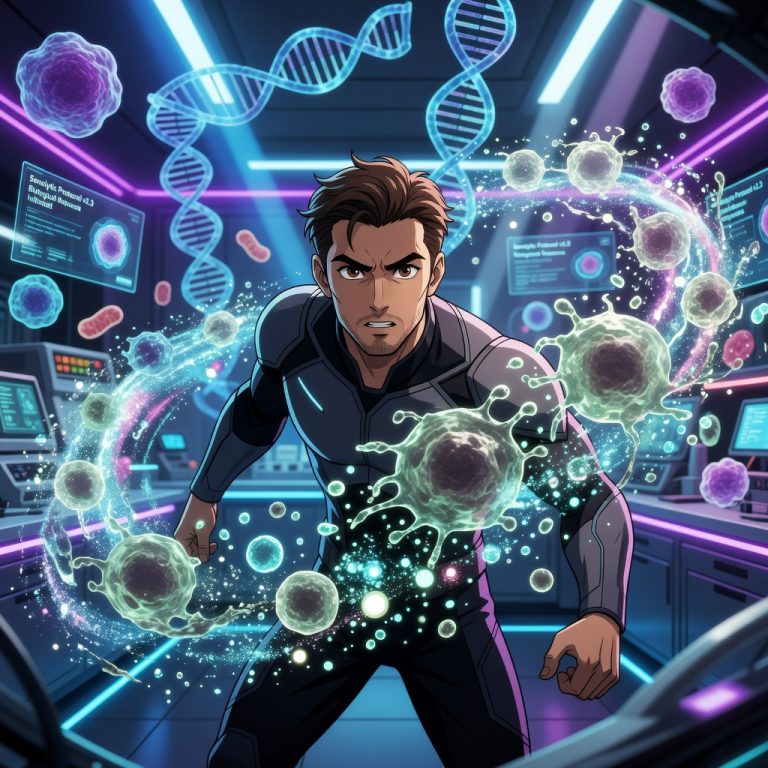 сенолитики_препараты_против_стареющих_зомби_клеток