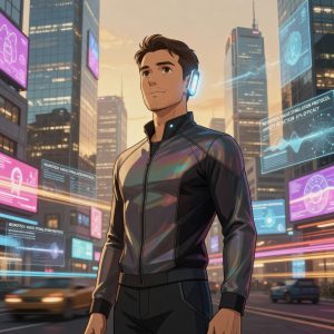 Блуждающий_нерв_стимуляция_снятие_тревожности