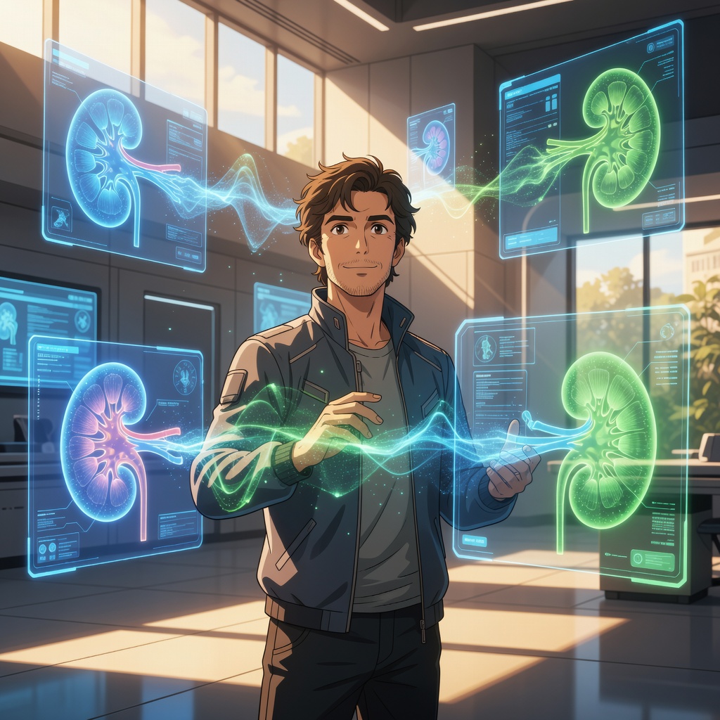 почечная_денервация_лечение_гипертонии_без_таблеток