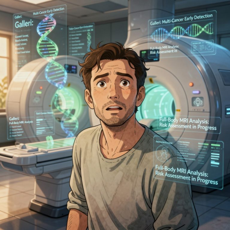 Профилактическая_МРТ_всего_тела_и_тесты_Galleri_за_и_против