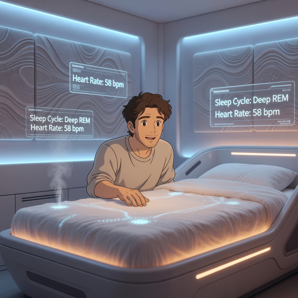 туризм_сон_отпуск_спать