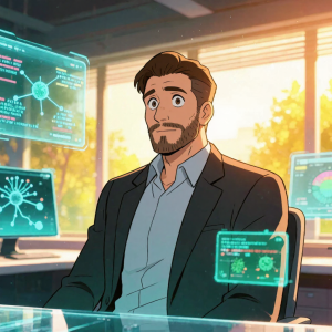 конфиденциальные_вычисления