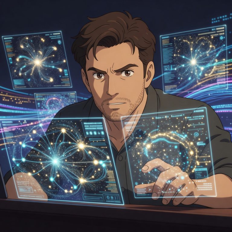 каннибализация_ключевых_слов_чистка_контента_AI_поиск