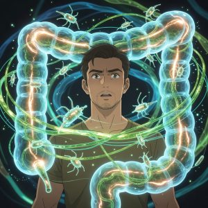 аккермансия_важнейшая_бактерия_для_иммунитета