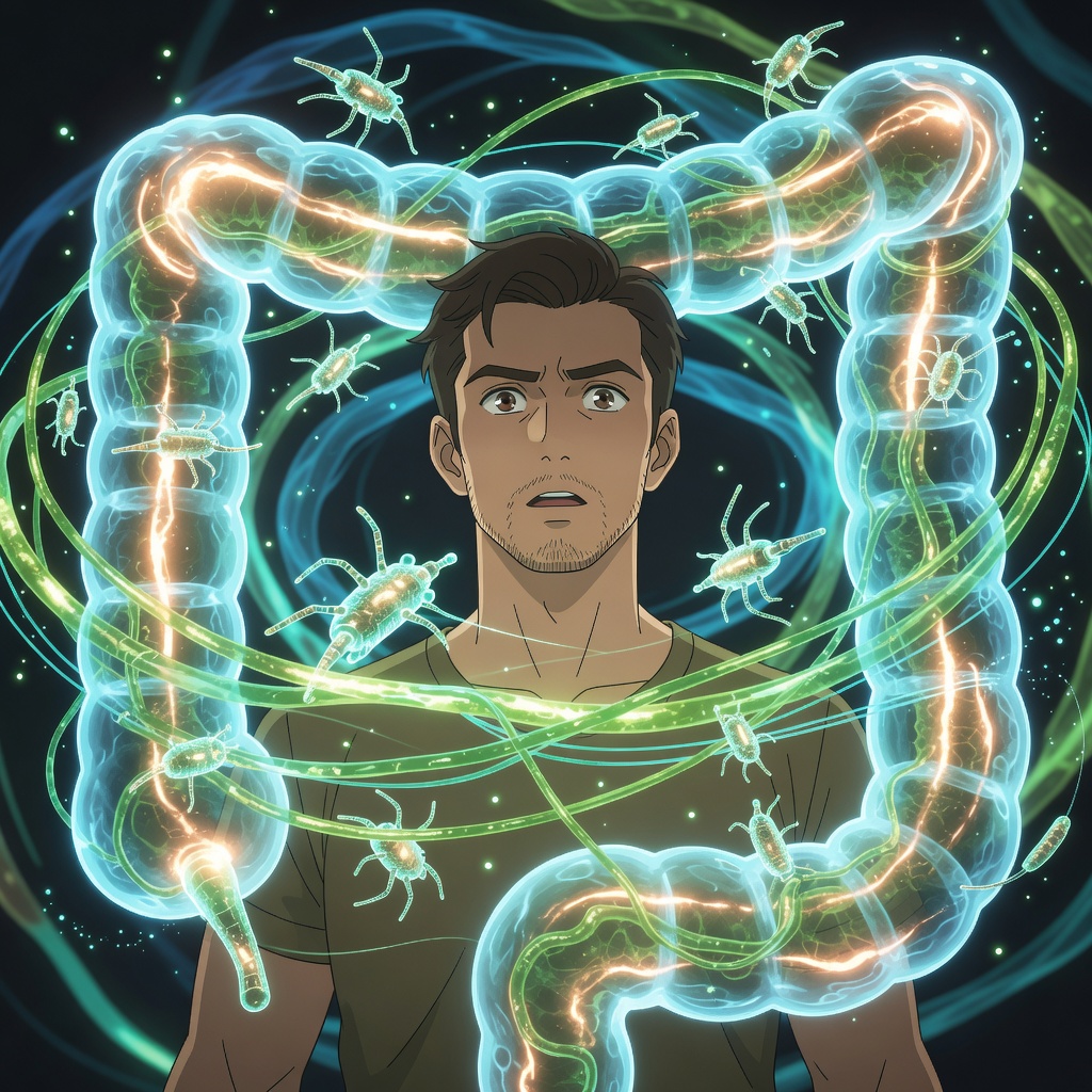 аккермансия_важнейшая_бактерия_для_иммунитета