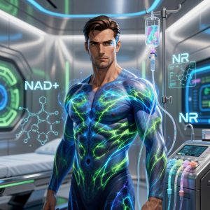 Инъекционный_NAD_восполнение_клеточной_энергии