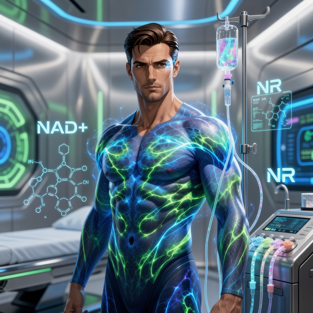Инъекционный_NAD_восполнение_клеточной_энергии