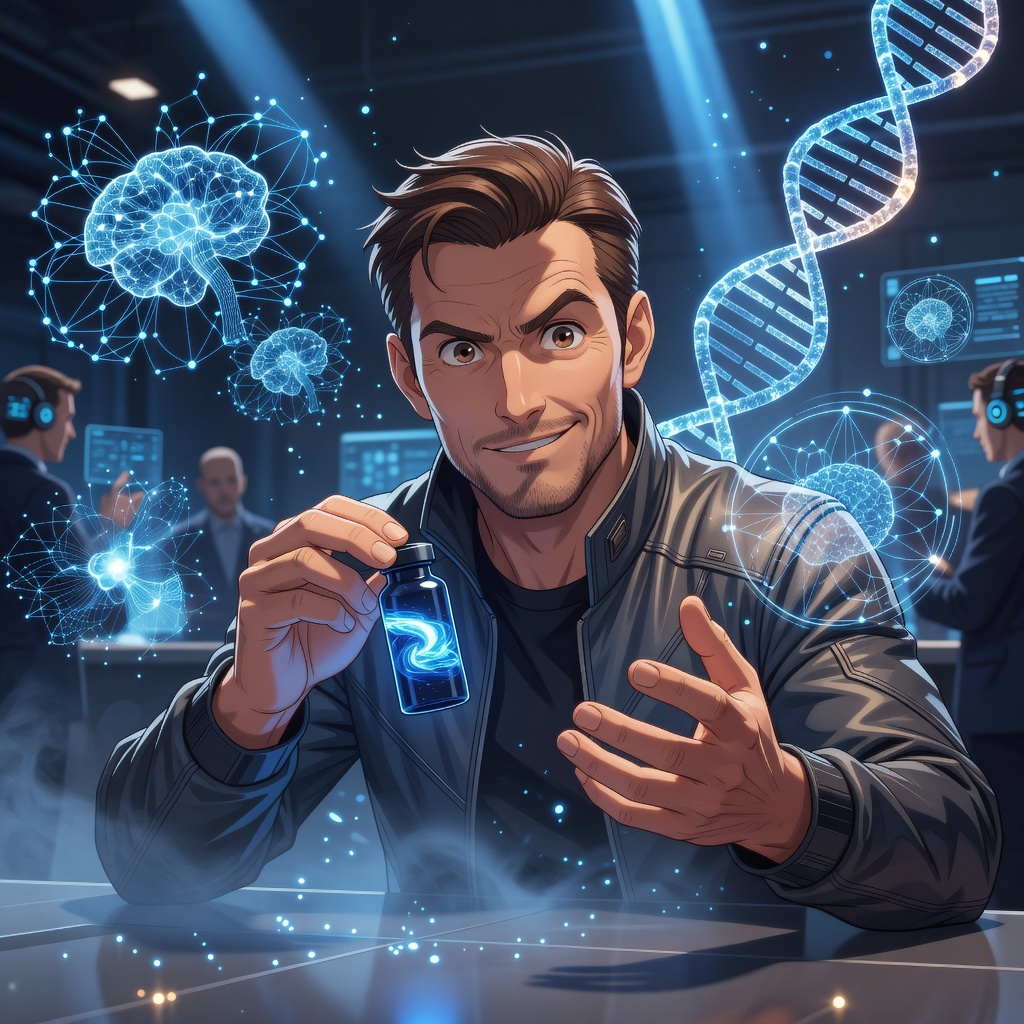 Метиленовый_синий_в_биохакинге_мифы_и_польза