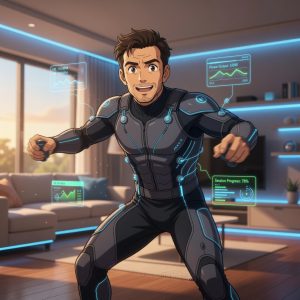 электростимуляция_мышц_ems_домашний_фитнес