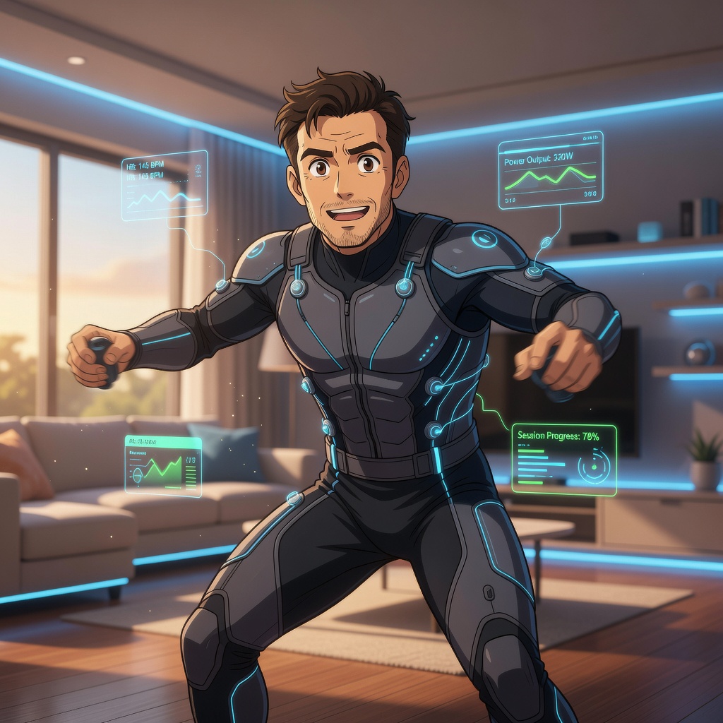 электростимуляция_мышц_ems_домашний_фитнес