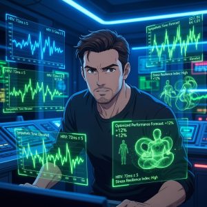 оптимизация_восстановления_через_variабельность_пульса_HRV