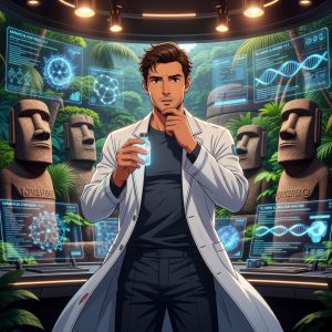 рапамицин_антивозрастная_медицина_потенциал_риски