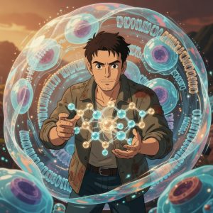 с15_0_пентадекановая_кислота_новый_эссенциальный_жир