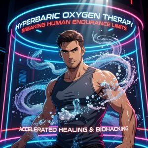 барокамеры_в_фитнесе_кислород_восстановление_тканей