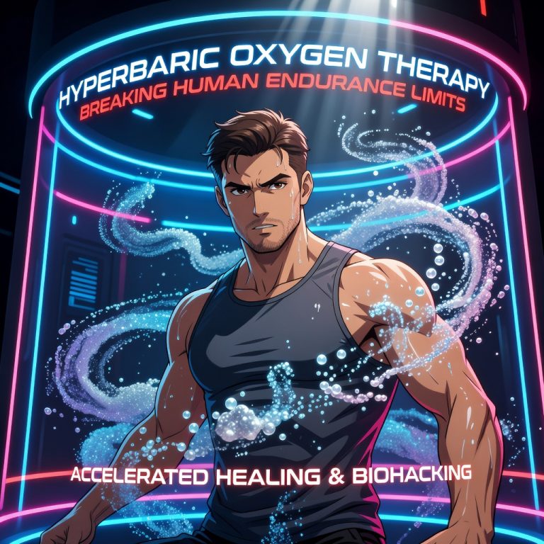 барокамеры_в_фитнесе_кислород_восстановление_тканей