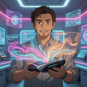 индивидуальное_dexa_сканирование_для_биохакеров