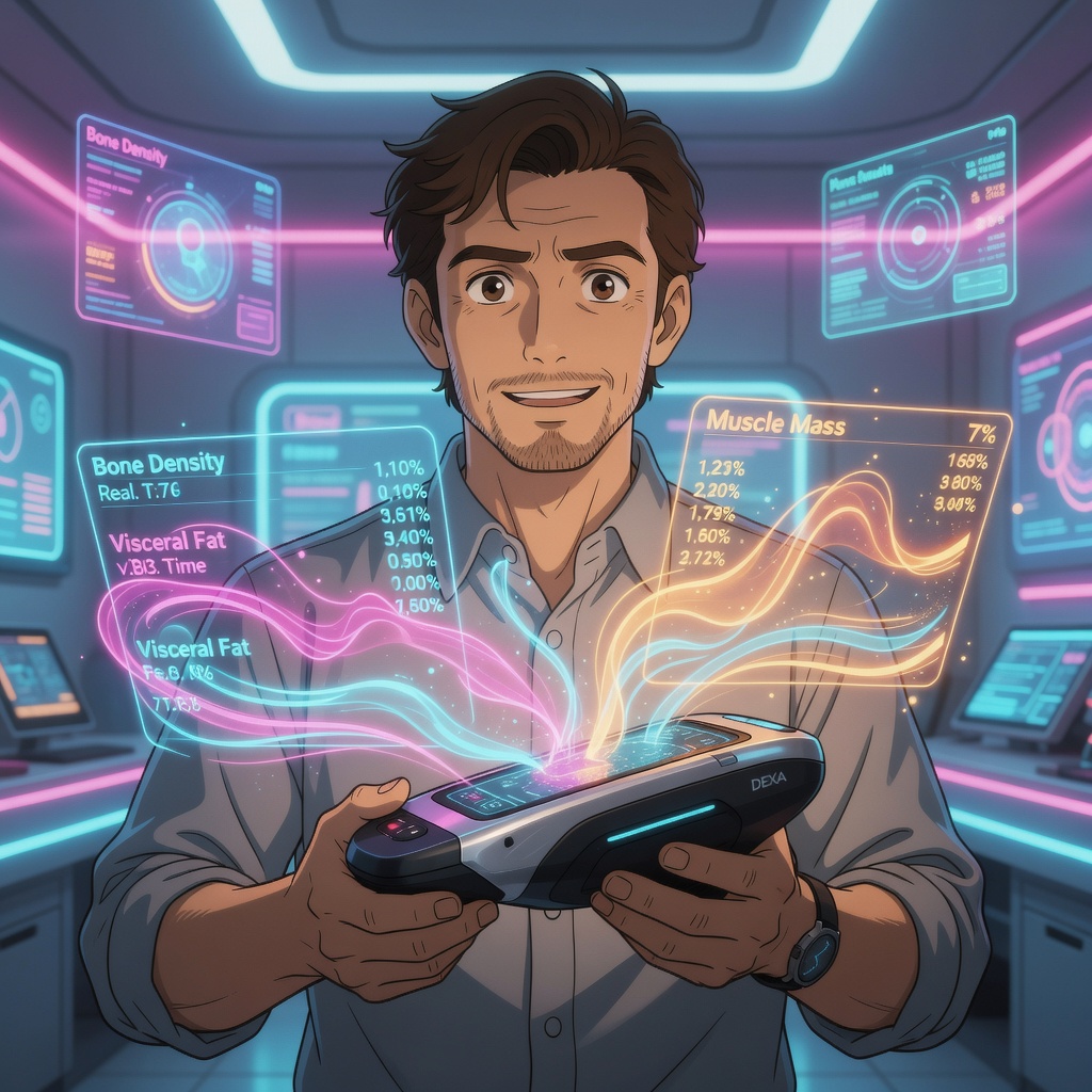 индивидуальное_dexa_сканирование_для_биохакеров