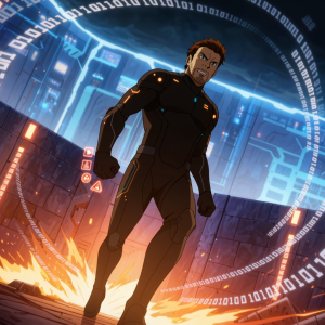 ИИ-файрволы_защита_бизнес-приложений_от_инъекций_промптов