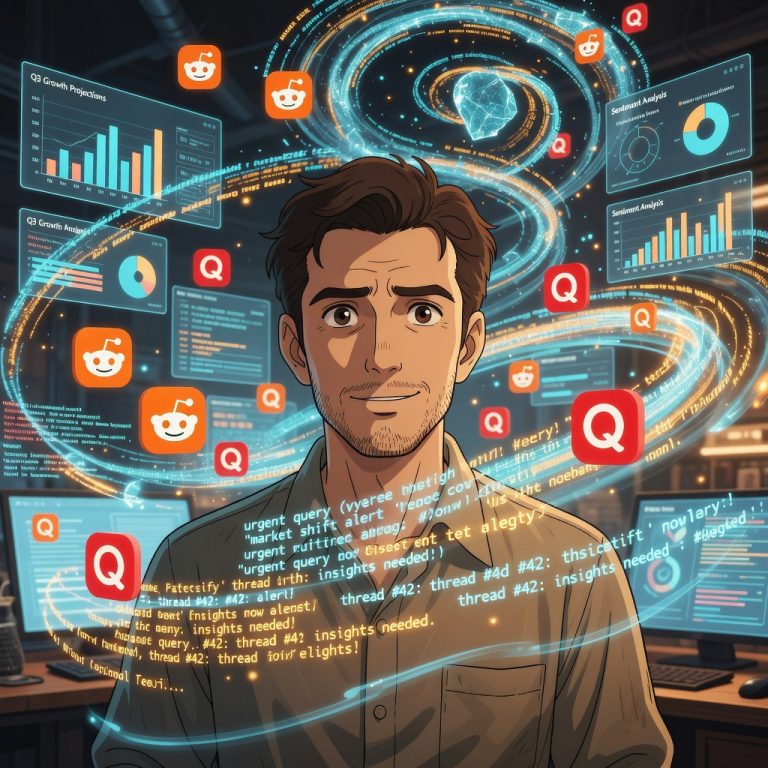 использование_reddit_quora_dlya_sozdaniya_b2b_kontenta