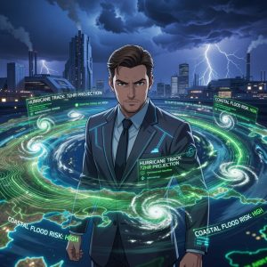 fizicheskie_klimaticheskie_riski_kak_ii_zashhishchaet_investicii