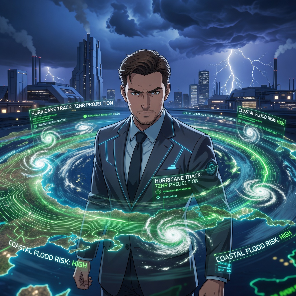 fizicheskie_klimaticheskie_riski_kak_ii_zashhishchaet_investicii