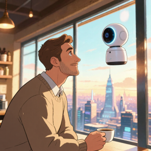 Периферийный_ИИ_в_камерах_видеонаблюдения