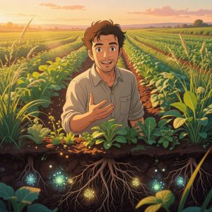 регенеративное_земледелие_фермеры_восстанавливают_почву