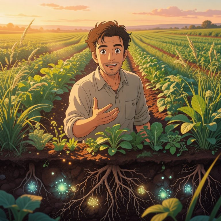 регенеративное_земледелие_фермеры_восстанавливают_почву