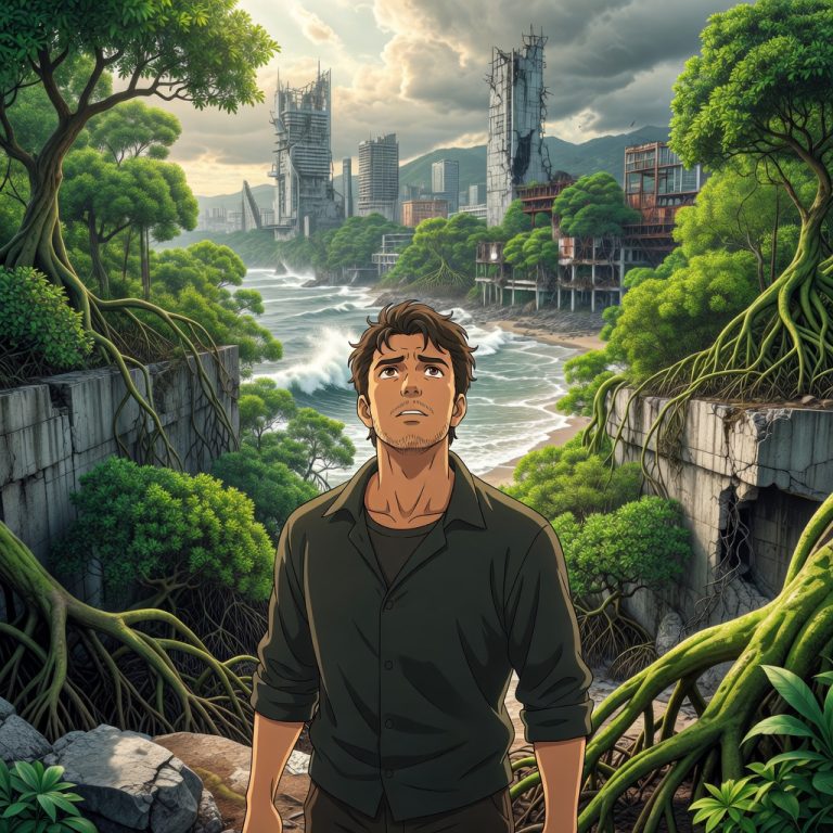 природные_решения_климатических_проблем