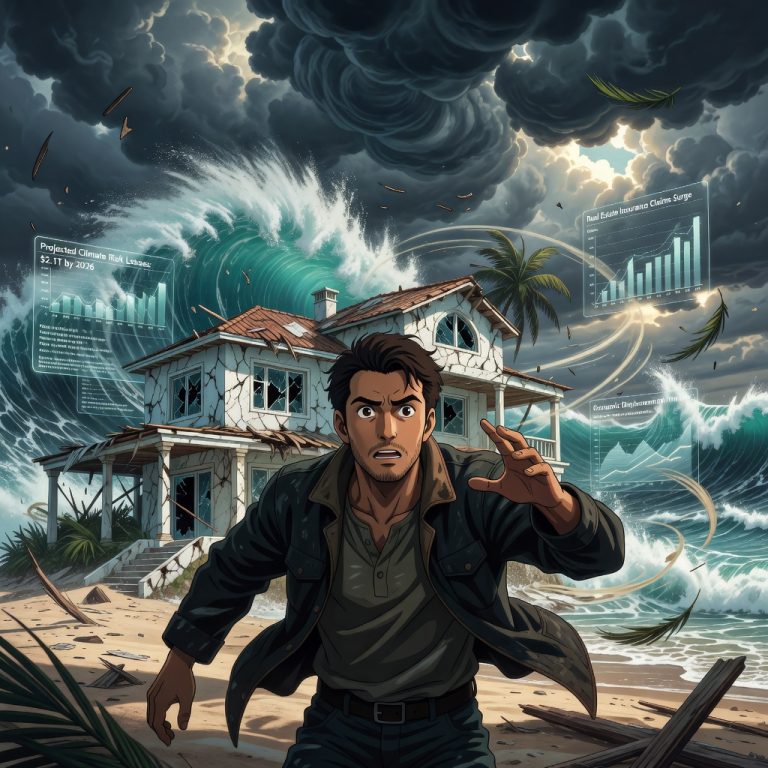 klimaticheskaya_migraciya_i_rynok_strahovaniya_nedvizhimosti