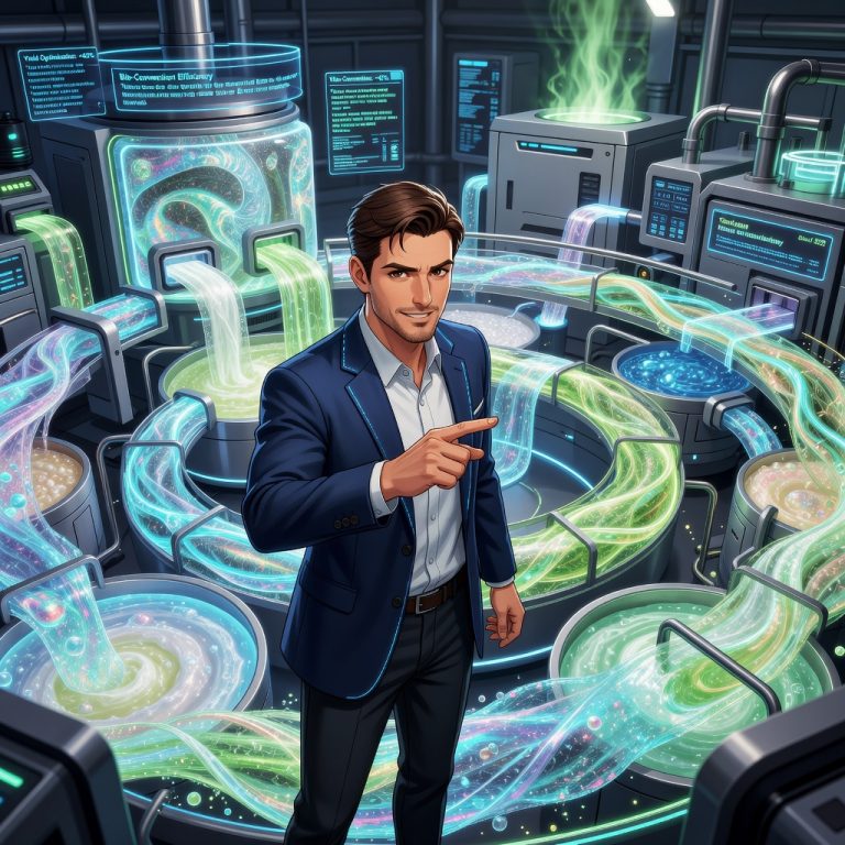 циркулярная_экономика_пищевая_промышленность_сайд_стримы