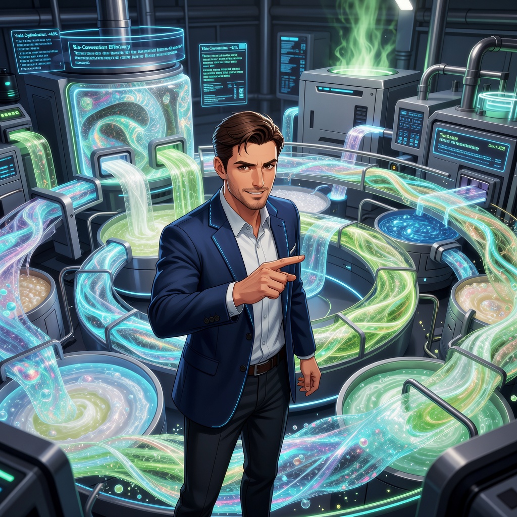 циркулярная_экономика_пищевая_промышленность_сайд_стримы