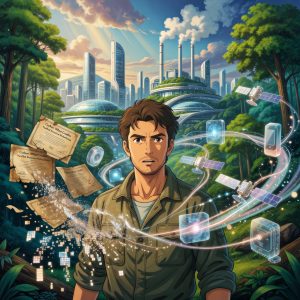 углеродные_кредиты_крах_гринвошинга_реальное_сокращение_выбросов