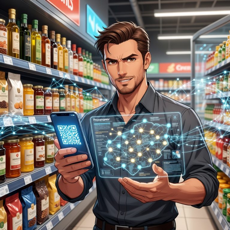 цифровое_подтверждение_происхождения_еды