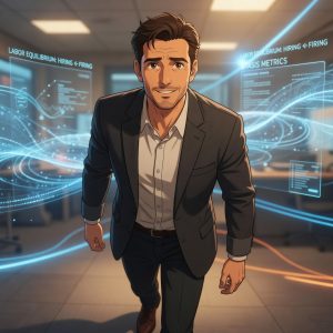 Парадокс_рынка_труда_феномен_Low_hire_Low_fire