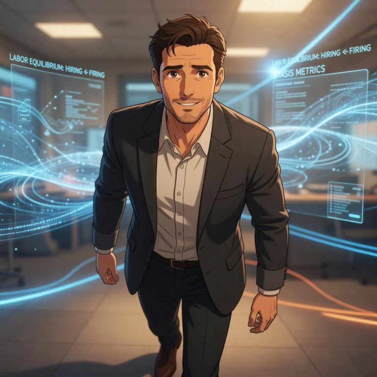 Парадокс_рынка_труда_феномен_Low_hire_Low_fire