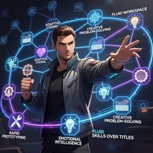 навыки-вместо-должностей-подход-skills-based-organization